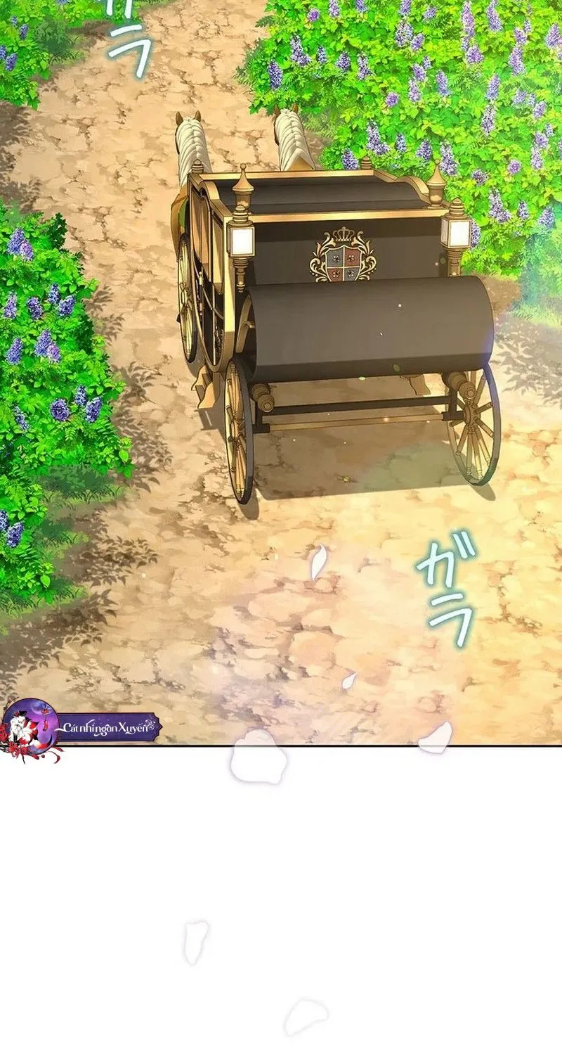 Một Ngày Nọ, Nam Chính Rơi Xuống Nhà Tôi Chap 20 - Next Chap 21