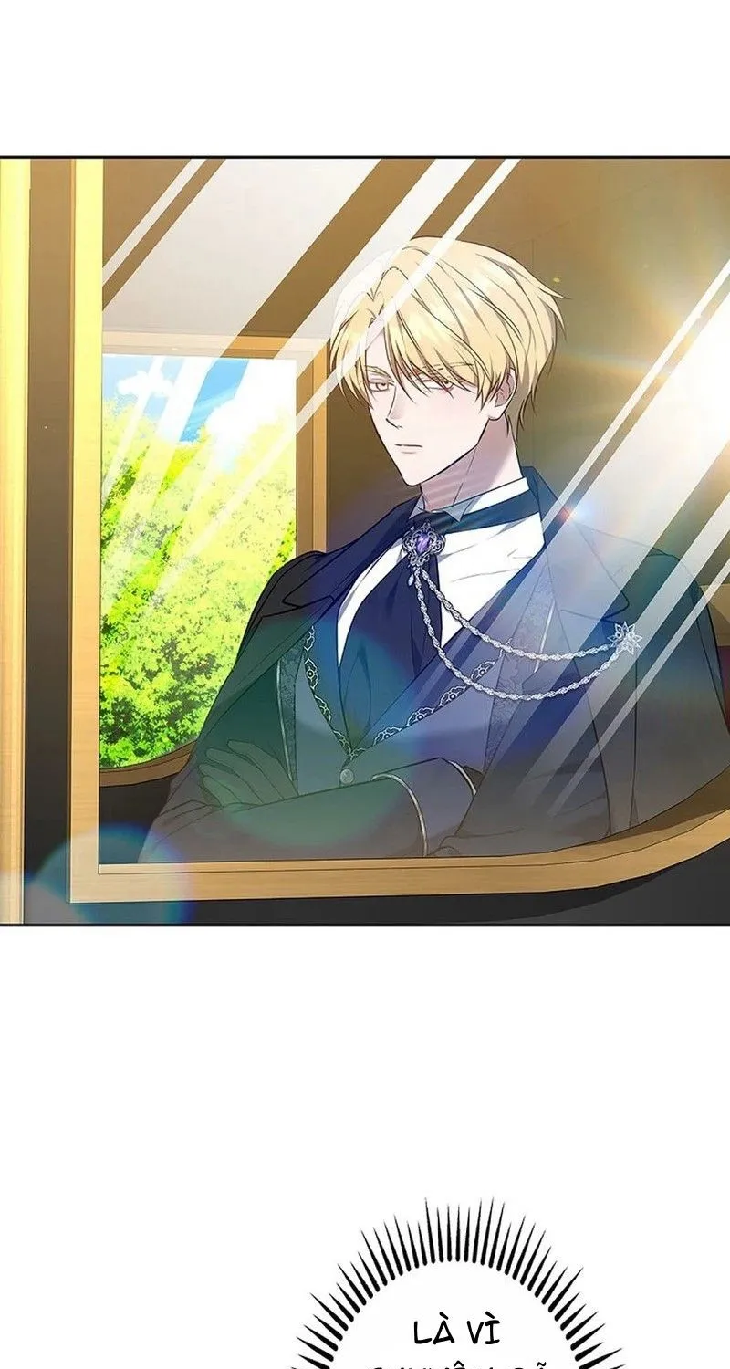 Một Ngày Nọ, Nam Chính Rơi Xuống Nhà Tôi Chap 20 - Next Chap 21