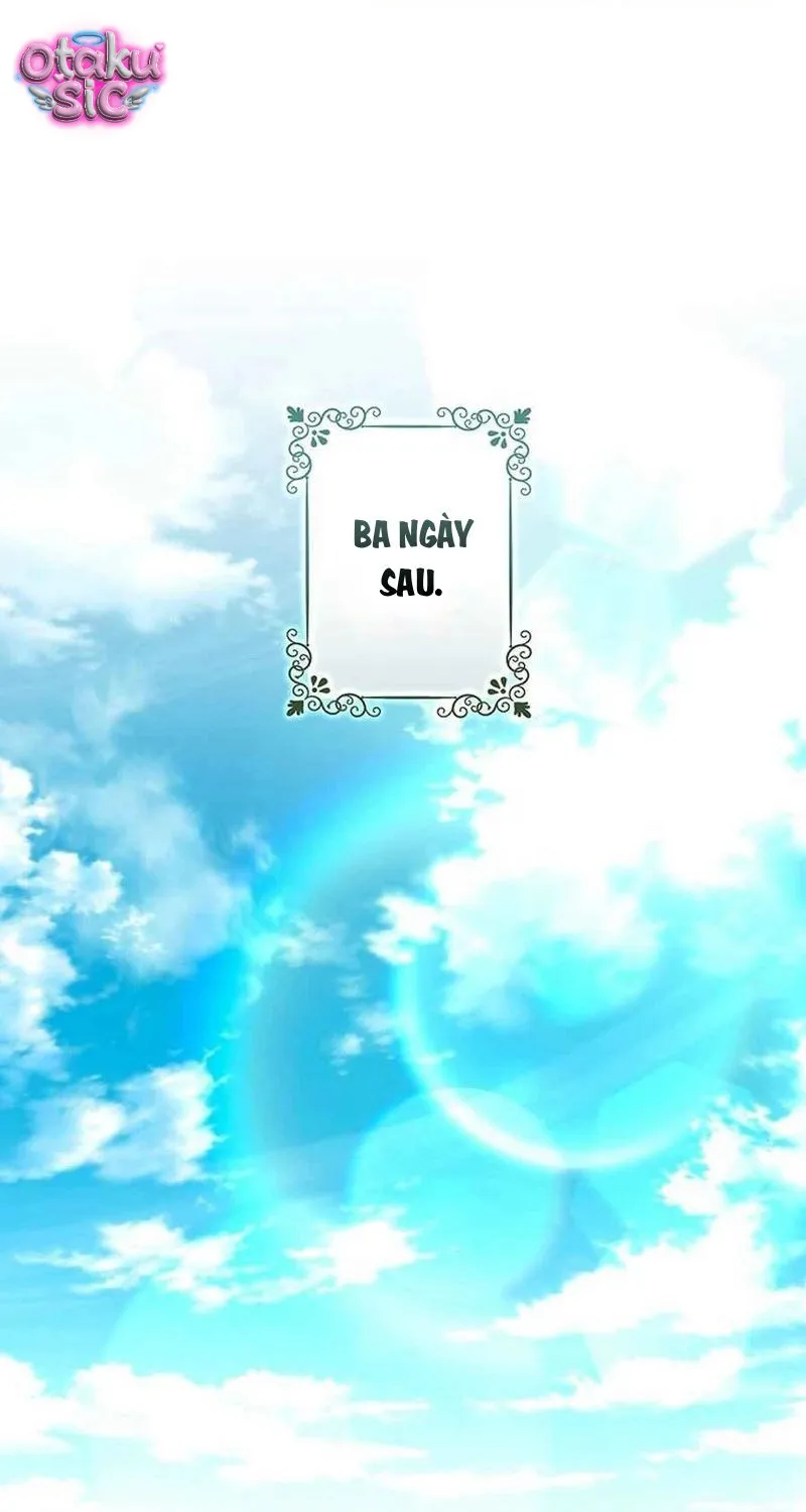 Một Ngày Nọ, Nam Chính Rơi Xuống Nhà Tôi Chap 21 - Next Chap 22