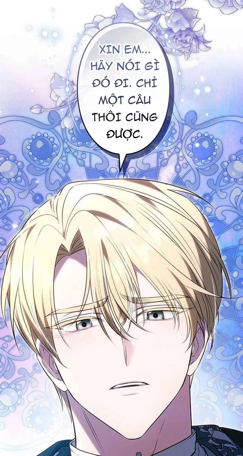 Một Ngày Nọ, Nam Chính Rơi Xuống Nhà Tôi Chap 21 - Next Chap 22