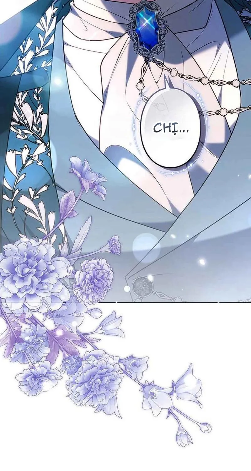 Một Ngày Nọ, Nam Chính Rơi Xuống Nhà Tôi Chap 21 - Next Chap 22