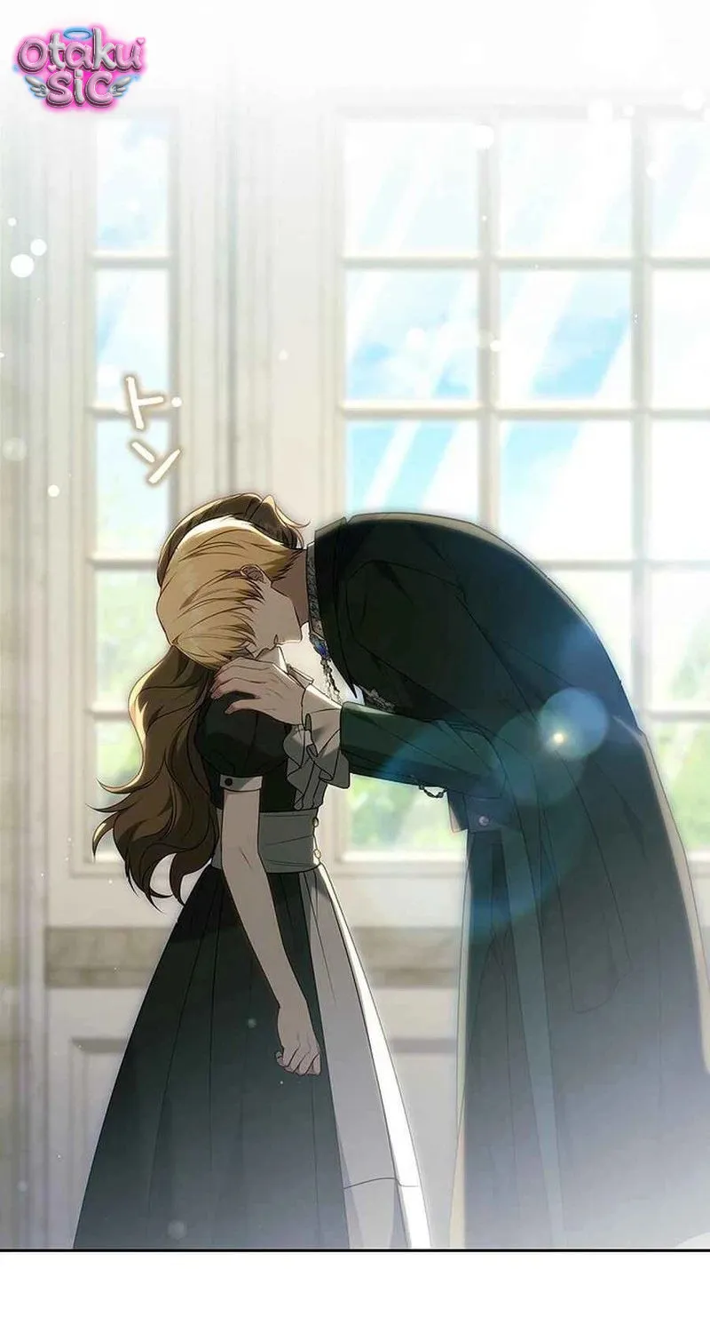 Một Ngày Nọ, Nam Chính Rơi Xuống Nhà Tôi Chap 21 - Next Chap 22