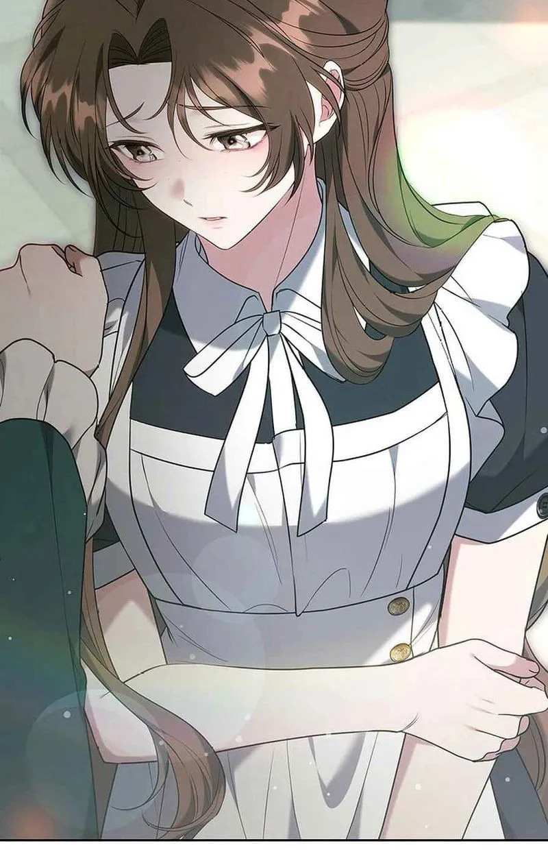 Một Ngày Nọ, Nam Chính Rơi Xuống Nhà Tôi Chap 21 - Next Chap 22