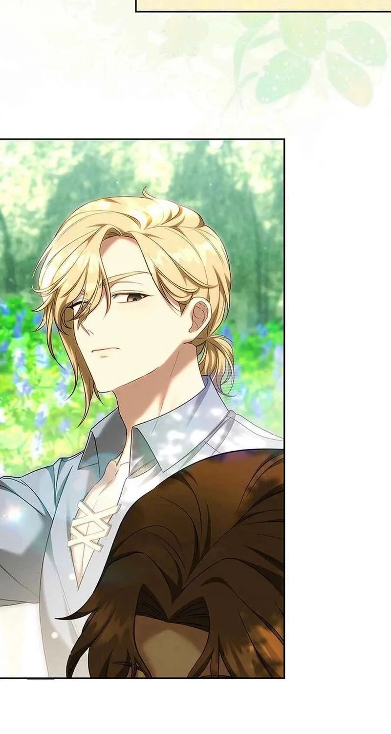 Một Ngày Nọ, Nam Chính Rơi Xuống Nhà Tôi Chap 21 - Next Chap 22