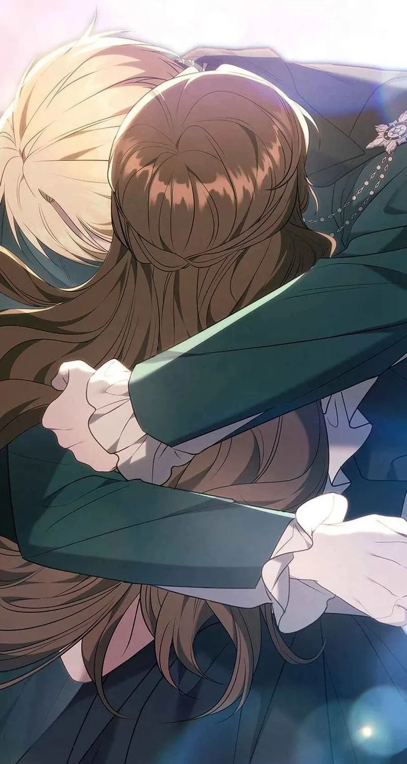 Một Ngày Nọ, Nam Chính Rơi Xuống Nhà Tôi Chap 21 - Next Chap 22