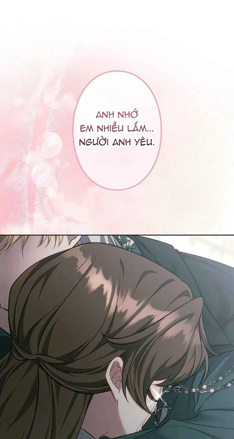 Một Ngày Nọ, Nam Chính Rơi Xuống Nhà Tôi Chap 21 - Next Chap 22