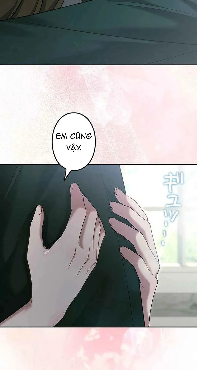 Một Ngày Nọ, Nam Chính Rơi Xuống Nhà Tôi Chap 21 - Next Chap 22