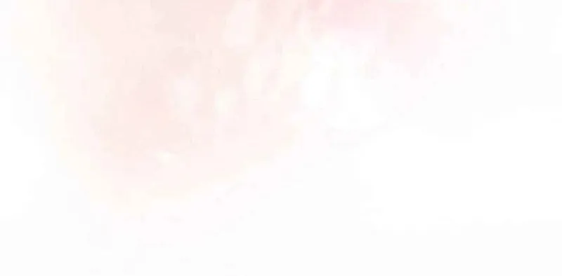 Một Ngày Nọ, Nam Chính Rơi Xuống Nhà Tôi Chap 21 - Next Chap 22
