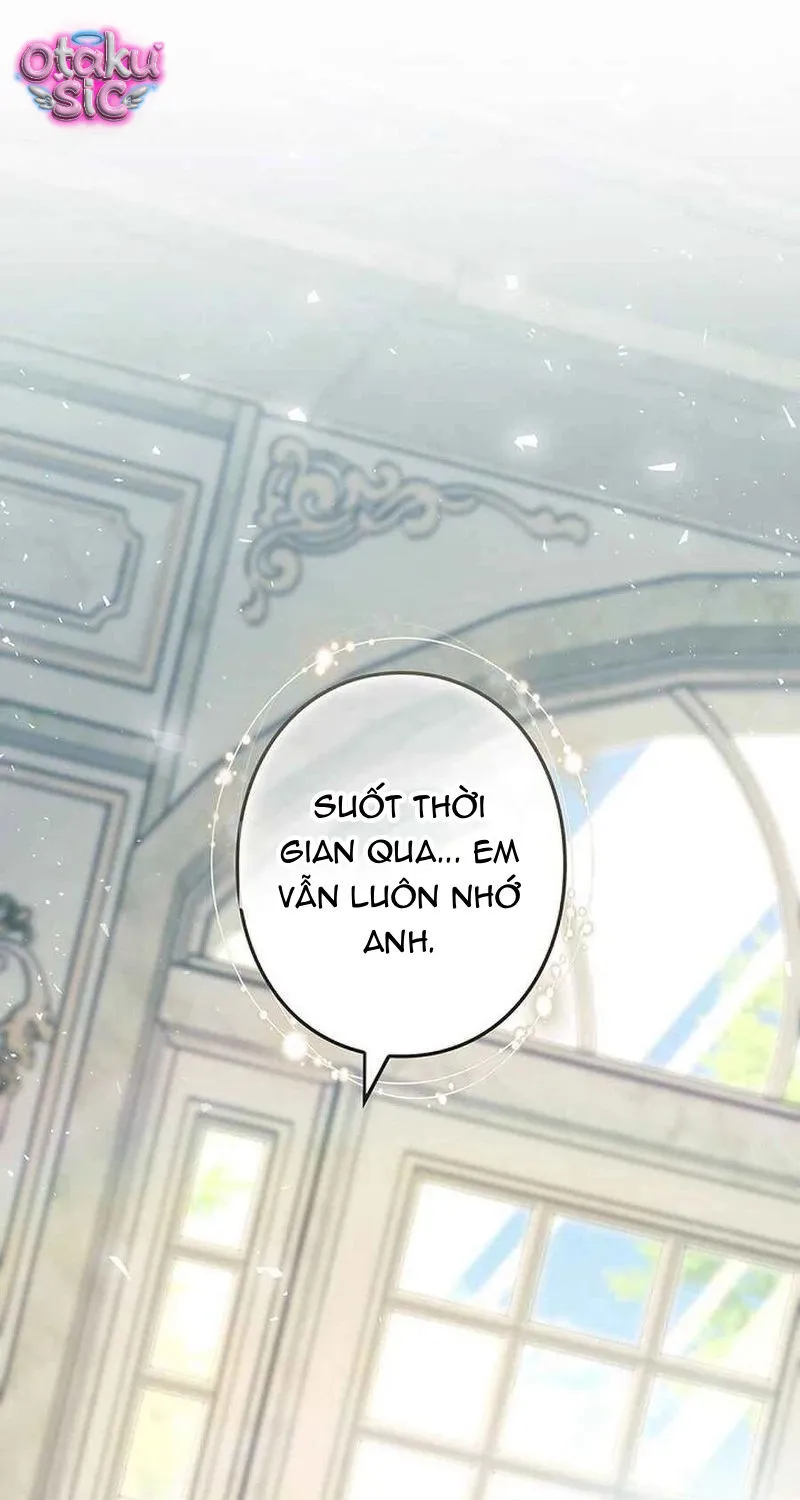 Một Ngày Nọ, Nam Chính Rơi Xuống Nhà Tôi Chap 21 - Next Chap 22