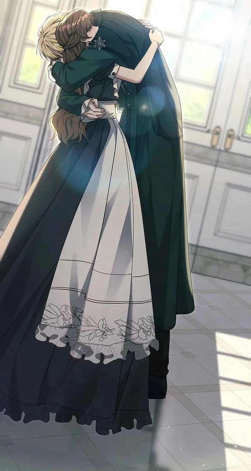 Một Ngày Nọ, Nam Chính Rơi Xuống Nhà Tôi Chap 21 - Next Chap 22