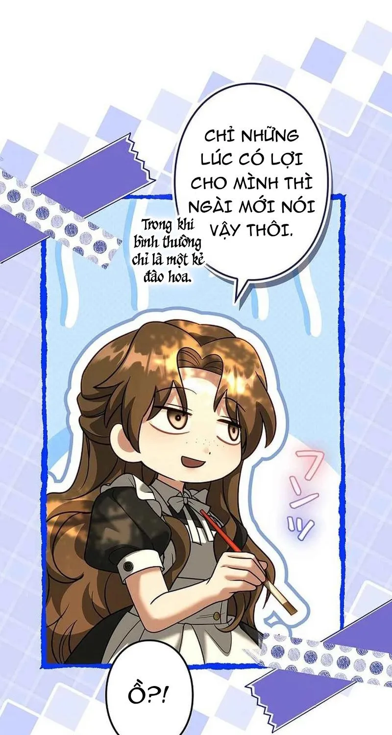 Một Ngày Nọ, Nam Chính Rơi Xuống Nhà Tôi Chap 21 - Next Chap 22