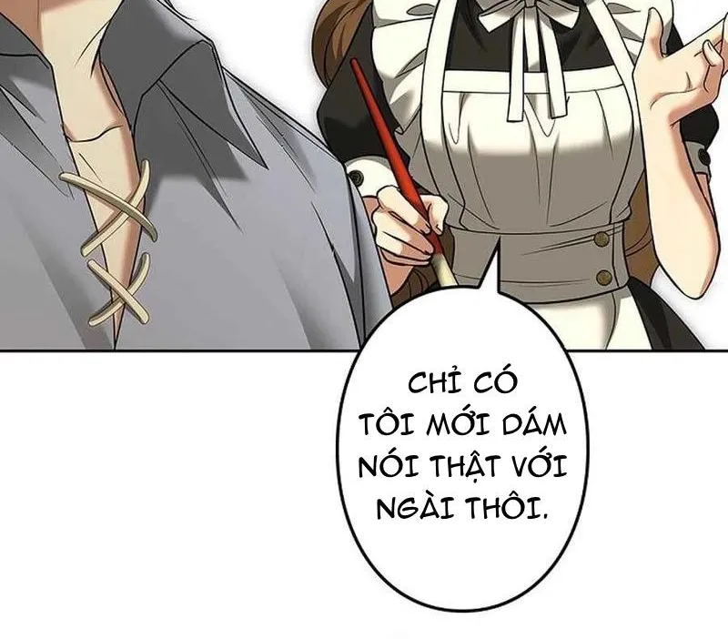 Một Ngày Nọ, Nam Chính Rơi Xuống Nhà Tôi Chap 21 - Next Chap 22