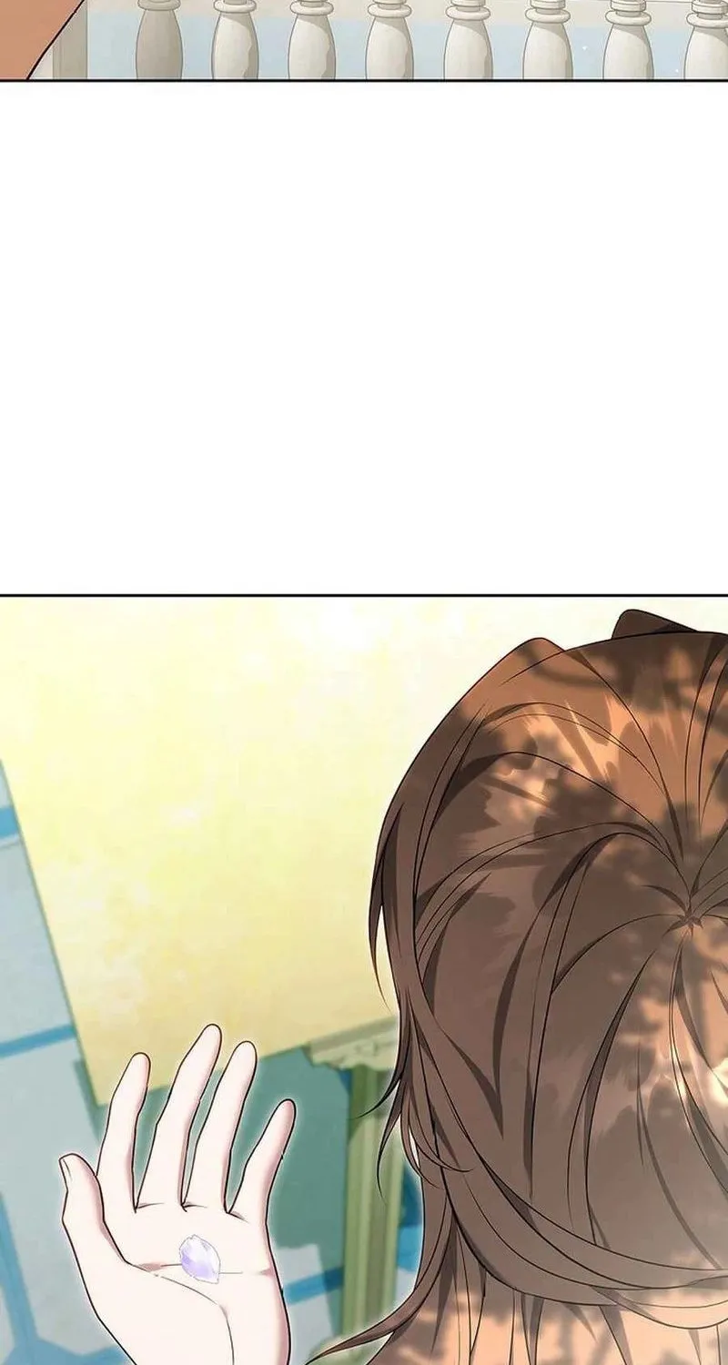 Một Ngày Nọ, Nam Chính Rơi Xuống Nhà Tôi Chap 21 - Next Chap 22