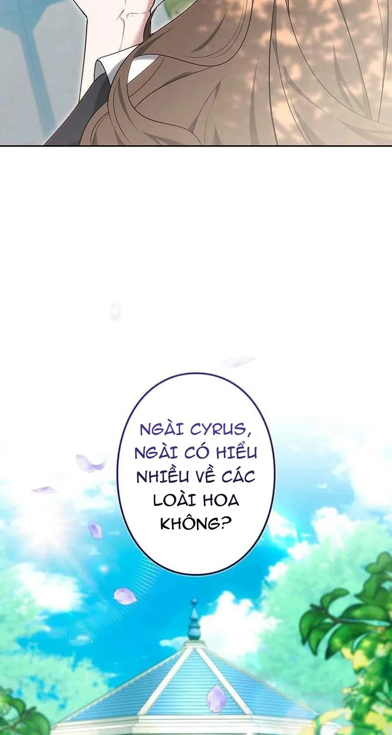 Một Ngày Nọ, Nam Chính Rơi Xuống Nhà Tôi Chap 21 - Next Chap 22
