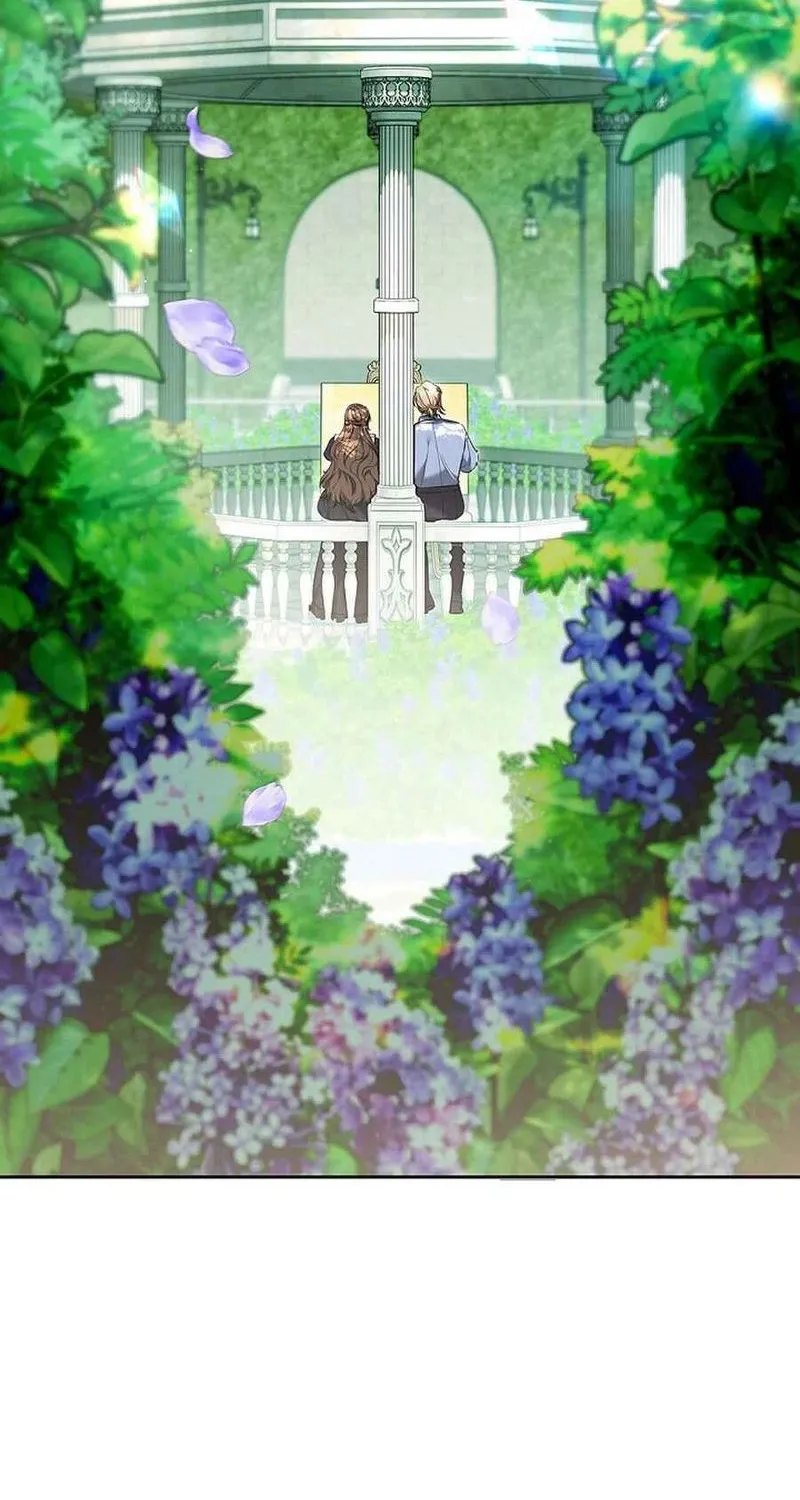 Một Ngày Nọ, Nam Chính Rơi Xuống Nhà Tôi Chap 21 - Next Chap 22