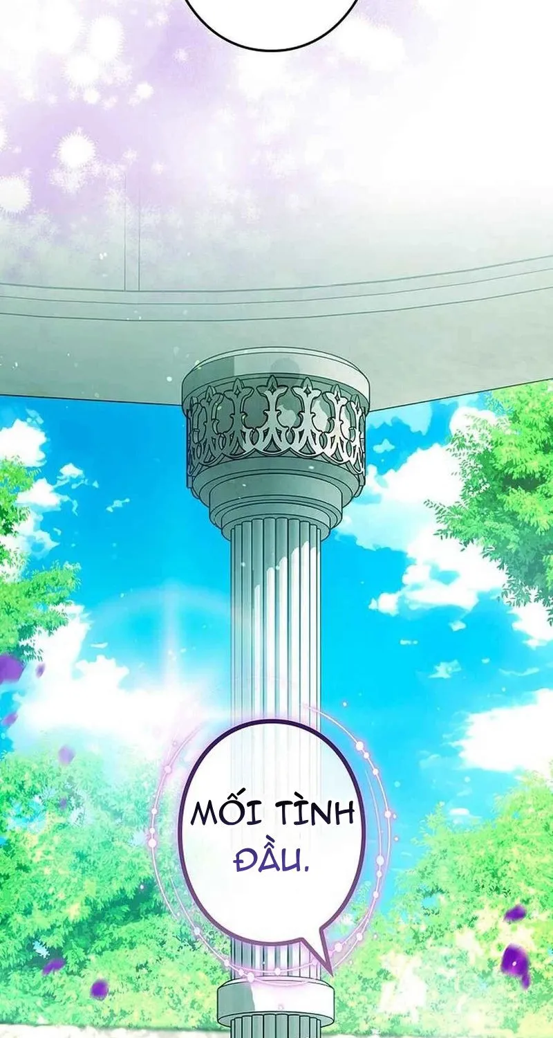 Một Ngày Nọ, Nam Chính Rơi Xuống Nhà Tôi Chap 21 - Next Chap 22