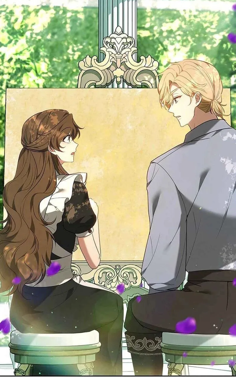 Một Ngày Nọ, Nam Chính Rơi Xuống Nhà Tôi Chap 21 - Next Chap 22