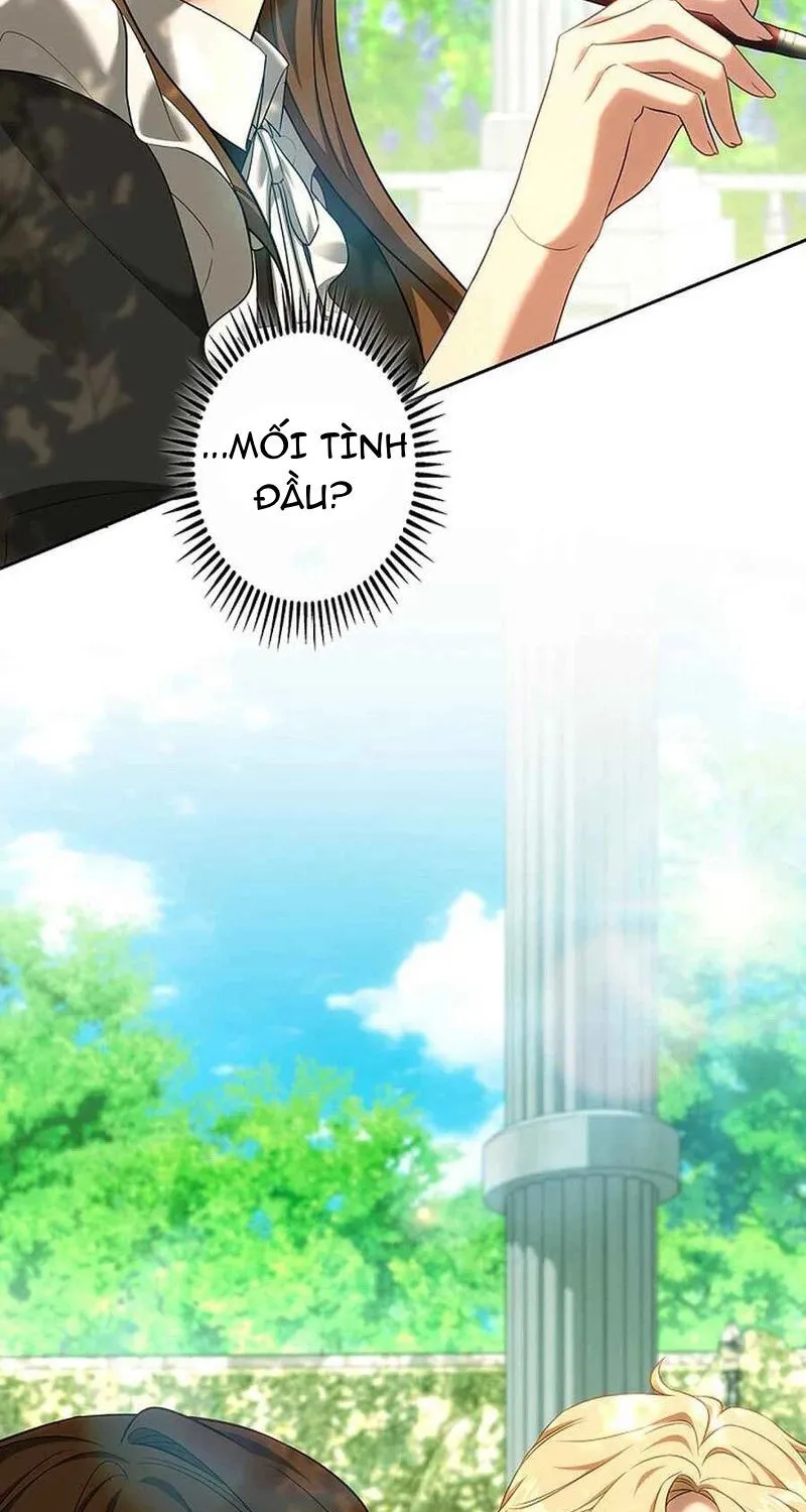 Một Ngày Nọ, Nam Chính Rơi Xuống Nhà Tôi Chap 21 - Next Chap 22