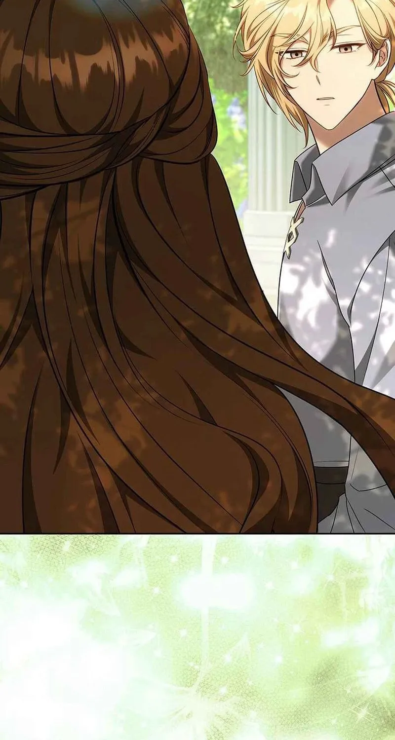 Một Ngày Nọ, Nam Chính Rơi Xuống Nhà Tôi Chap 21 - Next Chap 22