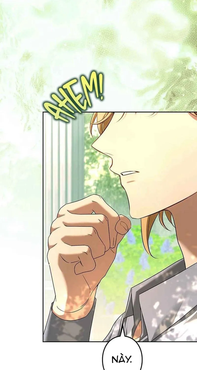 Một Ngày Nọ, Nam Chính Rơi Xuống Nhà Tôi Chap 21 - Next Chap 22