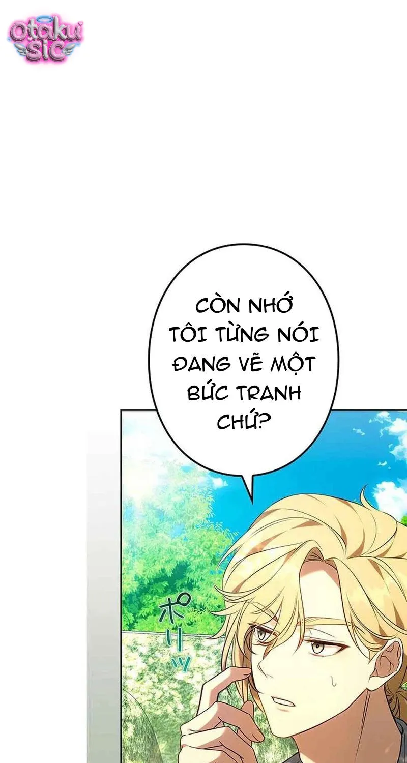 Một Ngày Nọ, Nam Chính Rơi Xuống Nhà Tôi Chap 21 - Next Chap 22