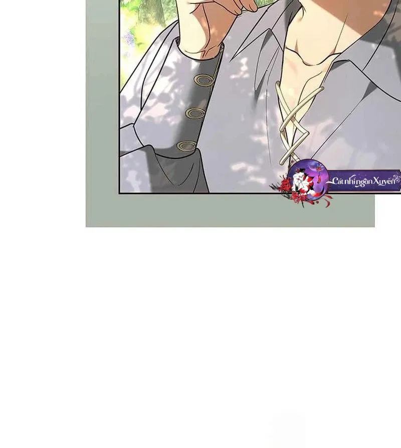 Một Ngày Nọ, Nam Chính Rơi Xuống Nhà Tôi Chap 21 - Next Chap 22