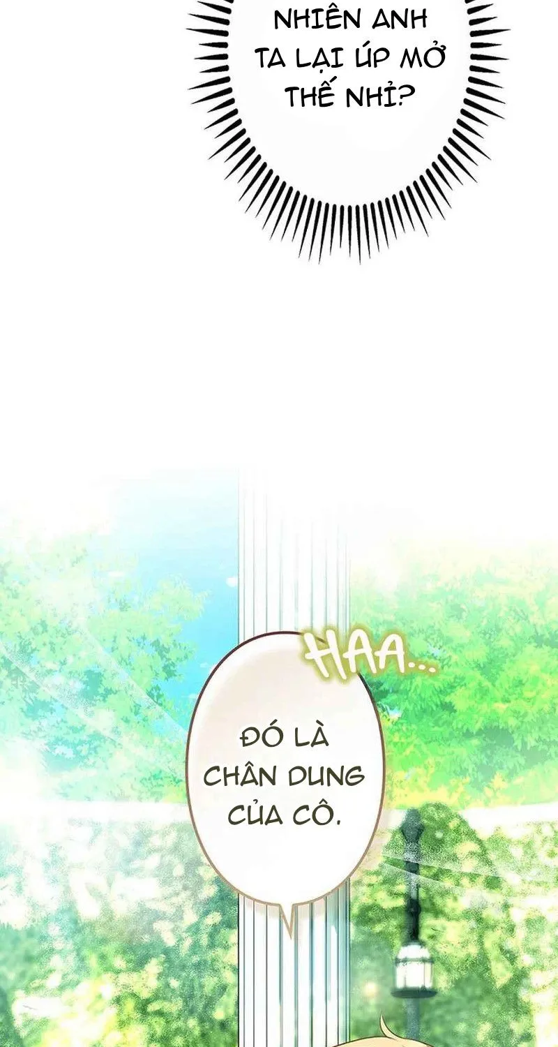 Một Ngày Nọ, Nam Chính Rơi Xuống Nhà Tôi Chap 21 - Next Chap 22