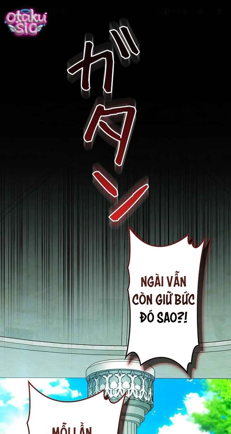 Một Ngày Nọ, Nam Chính Rơi Xuống Nhà Tôi Chap 21 - Next Chap 22