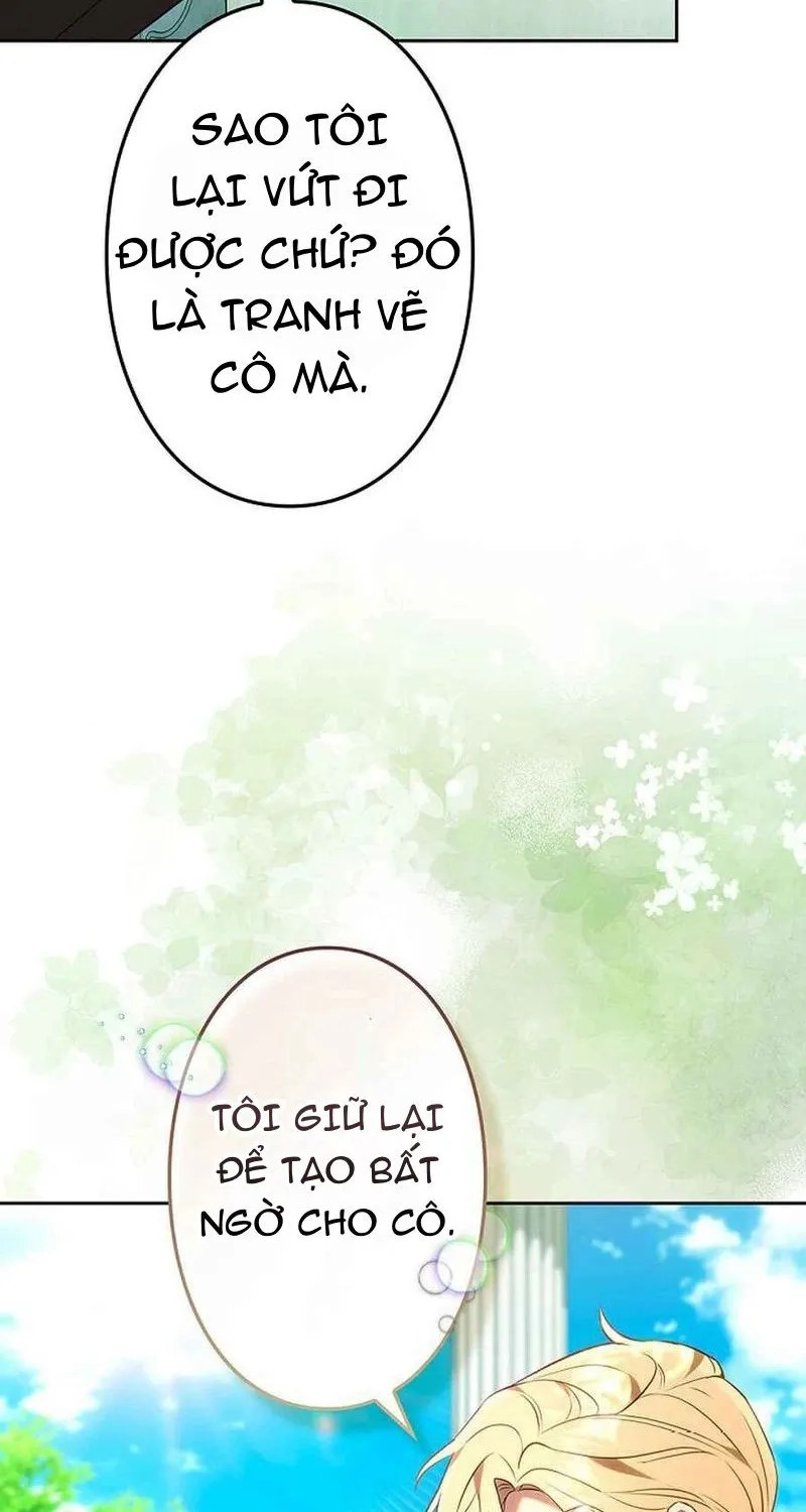 Một Ngày Nọ, Nam Chính Rơi Xuống Nhà Tôi Chap 21 - Next Chap 22