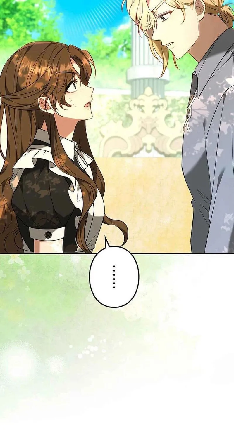 Một Ngày Nọ, Nam Chính Rơi Xuống Nhà Tôi Chap 21 - Next Chap 22