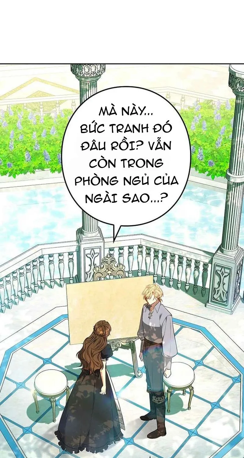 Một Ngày Nọ, Nam Chính Rơi Xuống Nhà Tôi Chap 21 - Next Chap 22