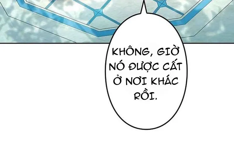 Một Ngày Nọ, Nam Chính Rơi Xuống Nhà Tôi Chap 21 - Next Chap 22