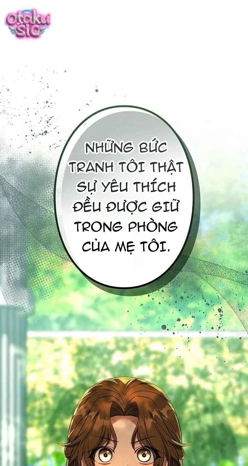 Một Ngày Nọ, Nam Chính Rơi Xuống Nhà Tôi Chap 21 - Next Chap 22