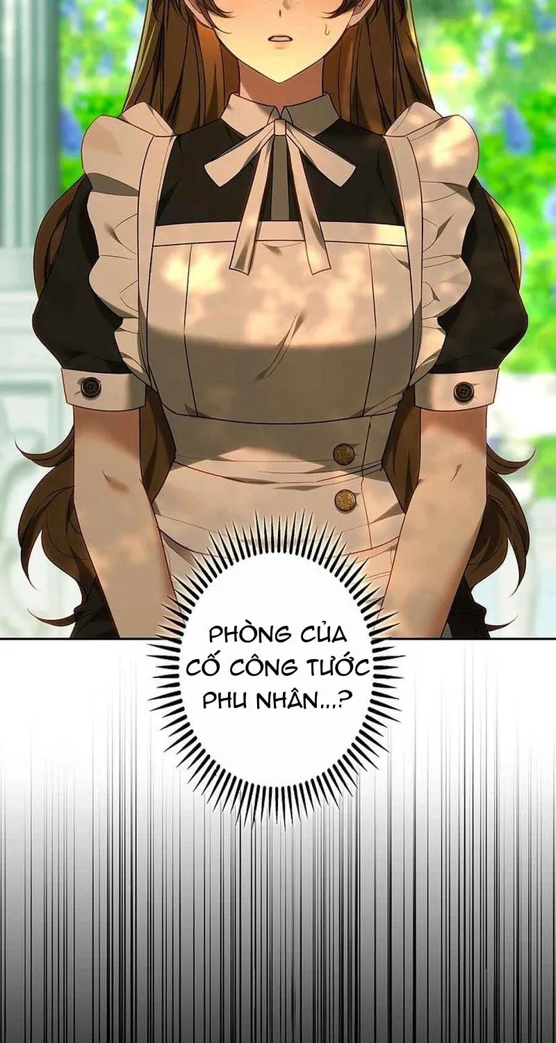 Một Ngày Nọ, Nam Chính Rơi Xuống Nhà Tôi Chap 21 - Next Chap 22