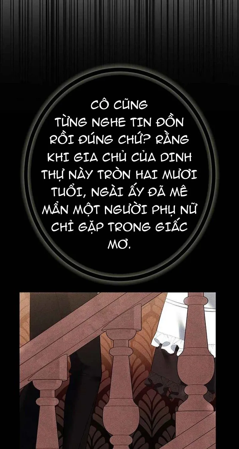 Một Ngày Nọ, Nam Chính Rơi Xuống Nhà Tôi Chap 21 - Next Chap 22