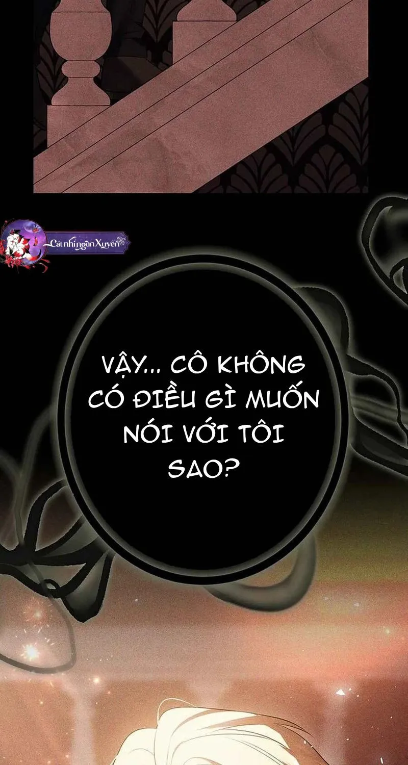 Một Ngày Nọ, Nam Chính Rơi Xuống Nhà Tôi Chap 21 - Next Chap 22
