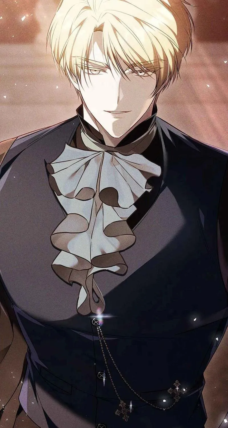 Một Ngày Nọ, Nam Chính Rơi Xuống Nhà Tôi Chap 21 - Next Chap 22
