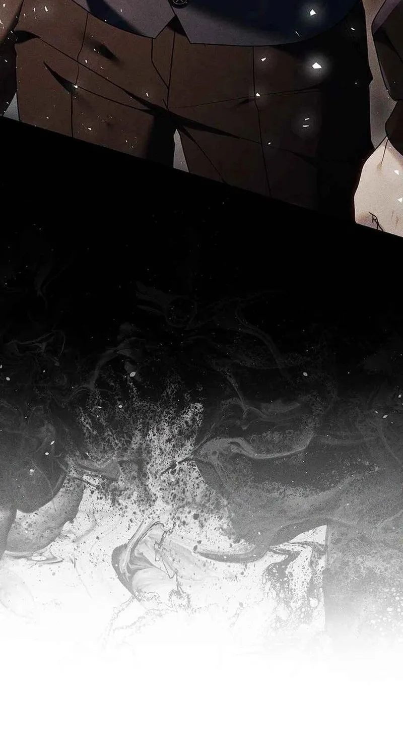 Một Ngày Nọ, Nam Chính Rơi Xuống Nhà Tôi Chap 21 - Next Chap 22