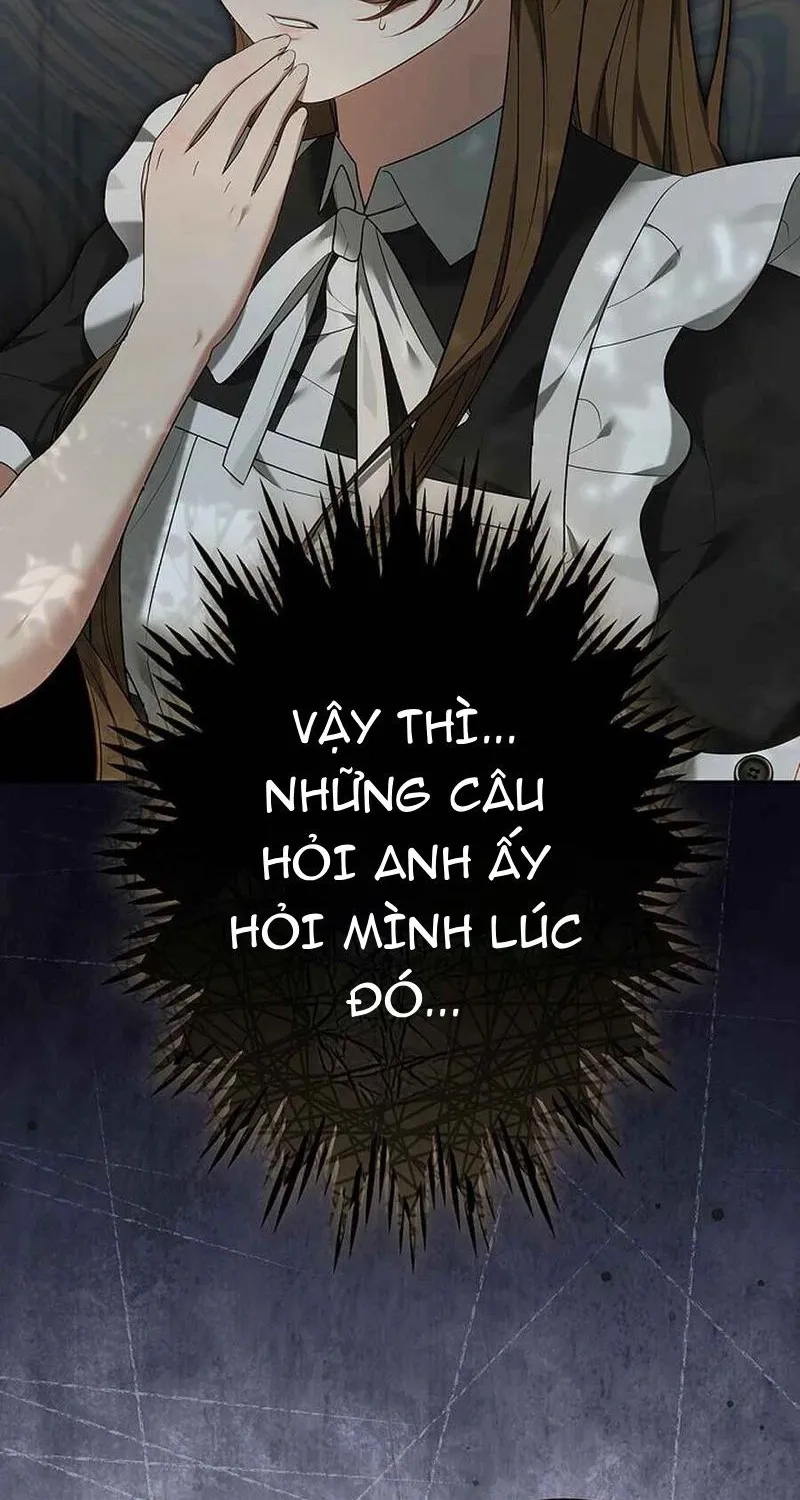 Một Ngày Nọ, Nam Chính Rơi Xuống Nhà Tôi Chap 21 - Next Chap 22