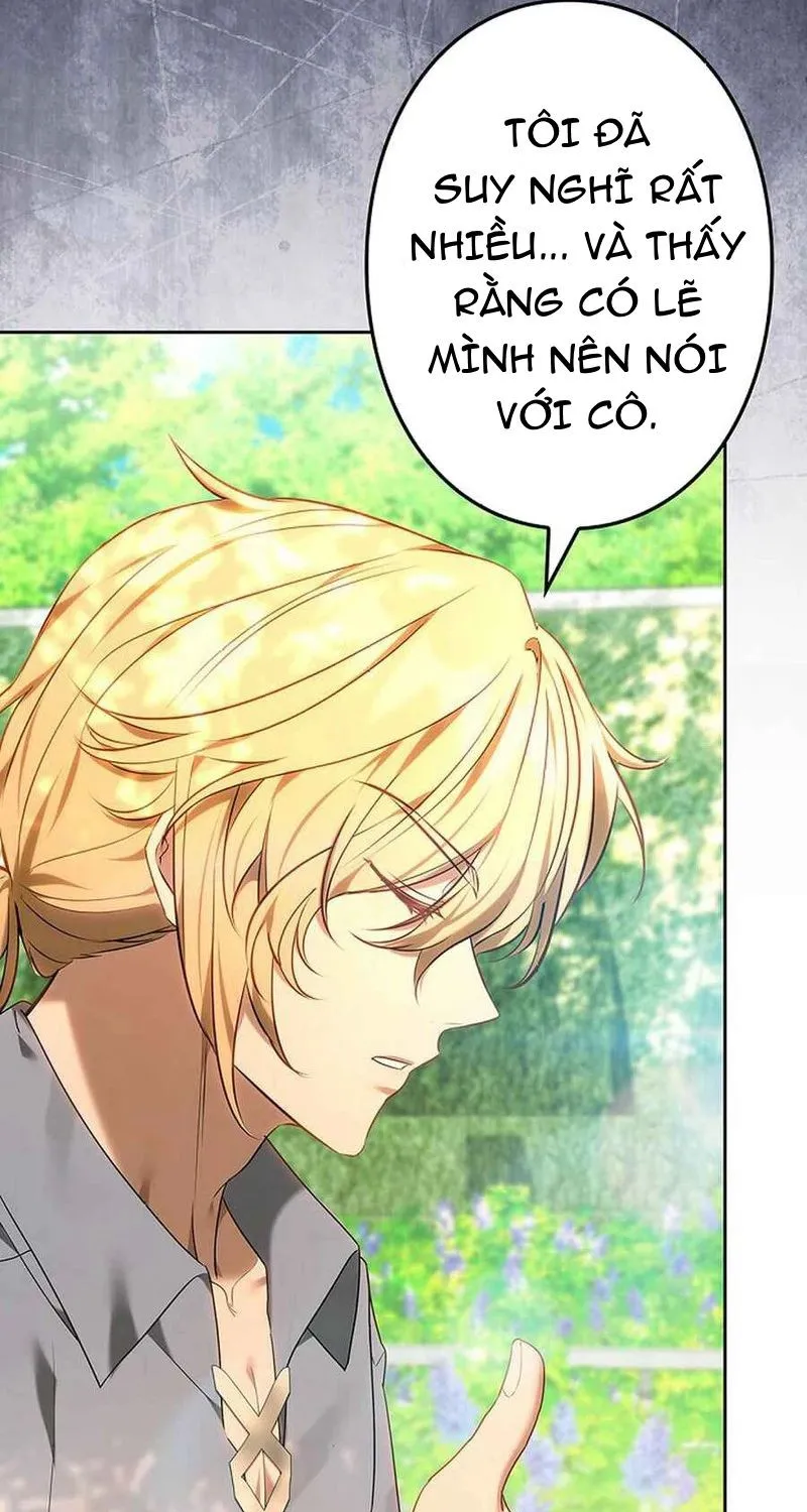 Một Ngày Nọ, Nam Chính Rơi Xuống Nhà Tôi Chap 21 - Next Chap 22