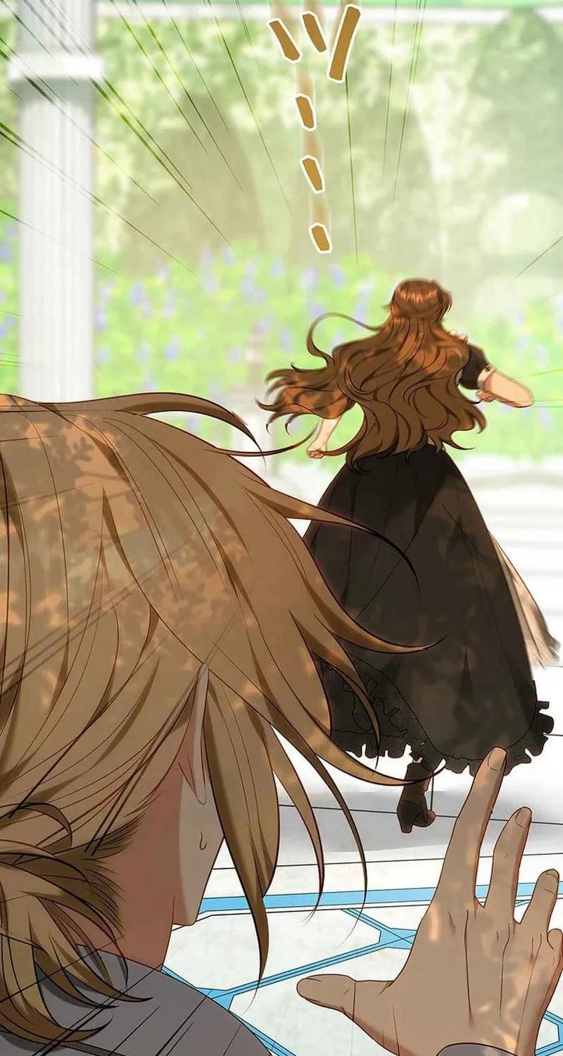 Một Ngày Nọ, Nam Chính Rơi Xuống Nhà Tôi Chap 21 - Next Chap 22