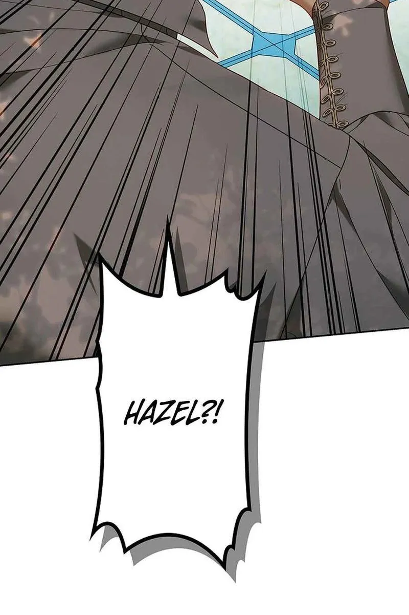 Một Ngày Nọ, Nam Chính Rơi Xuống Nhà Tôi Chap 21 - Next Chap 22