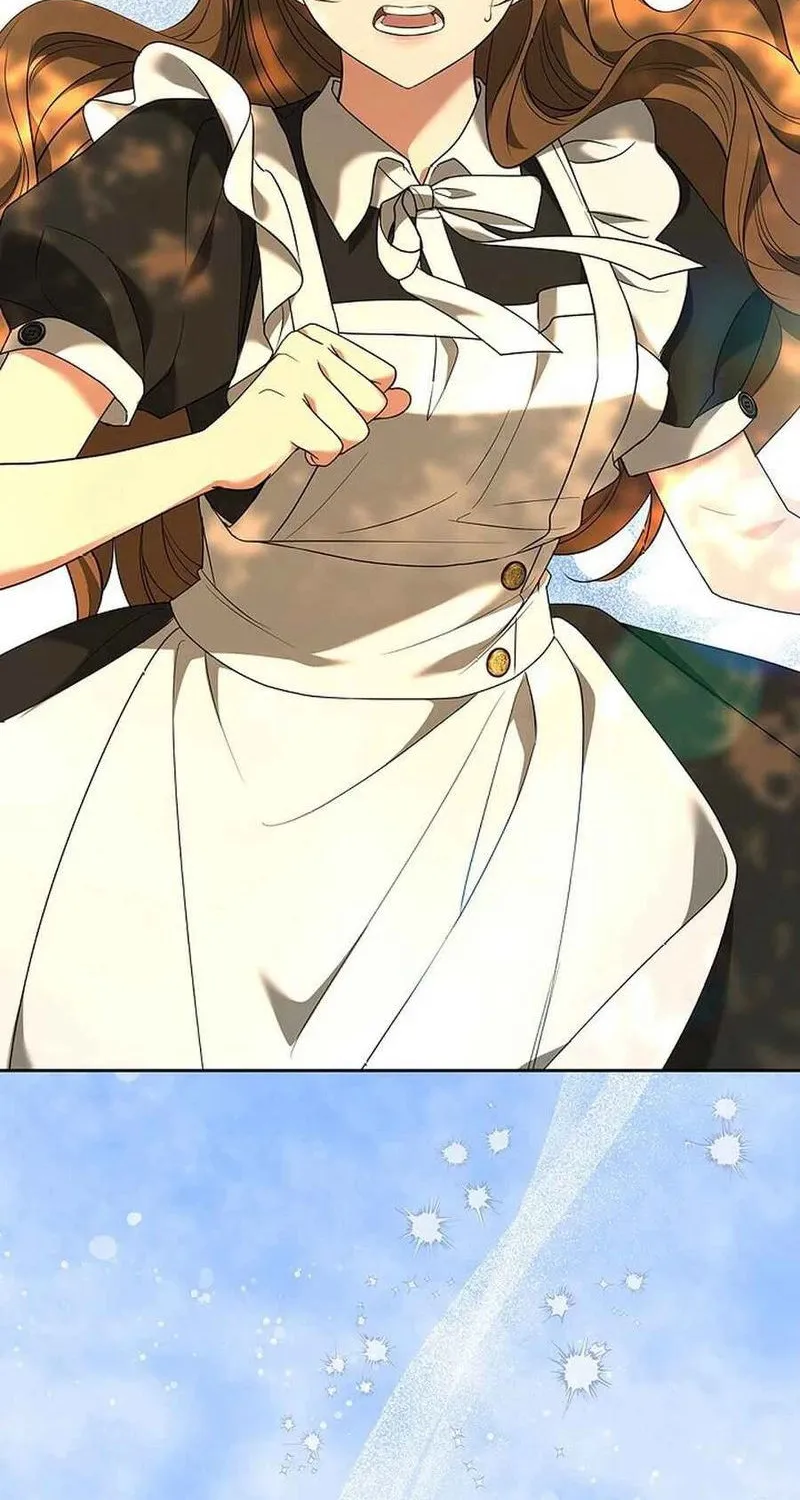 Một Ngày Nọ, Nam Chính Rơi Xuống Nhà Tôi Chap 21 - Next Chap 22