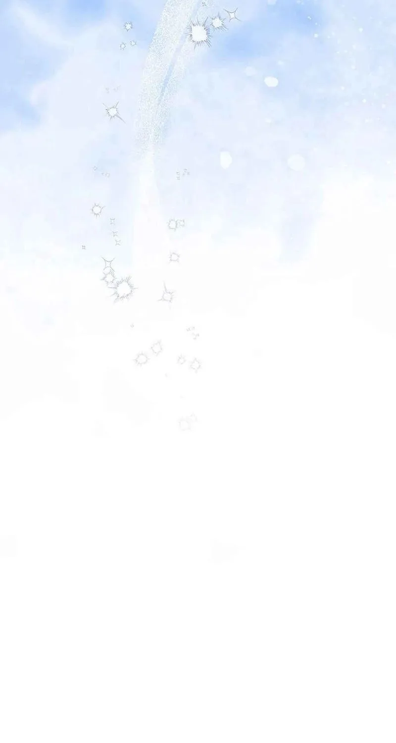 Một Ngày Nọ, Nam Chính Rơi Xuống Nhà Tôi Chap 21 - Next Chap 22