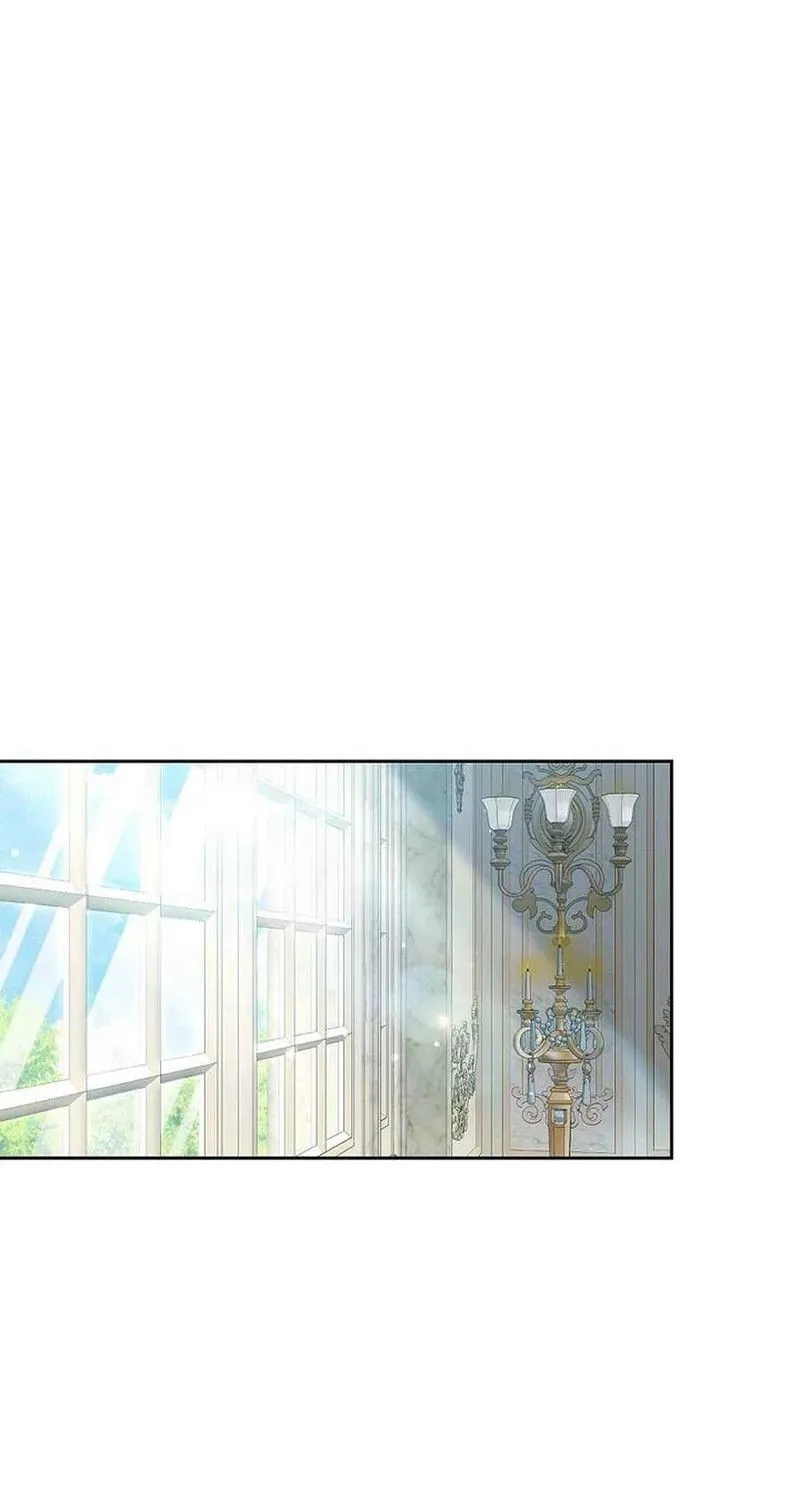 Một Ngày Nọ, Nam Chính Rơi Xuống Nhà Tôi Chap 21 - Next Chap 22