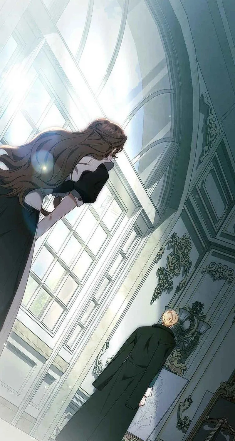 Một Ngày Nọ, Nam Chính Rơi Xuống Nhà Tôi Chap 21 - Next Chap 22