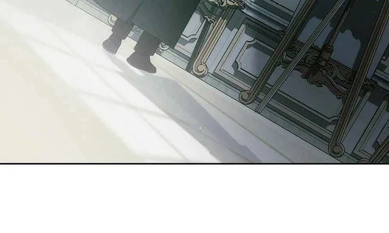Một Ngày Nọ, Nam Chính Rơi Xuống Nhà Tôi Chap 21 - Next Chap 22