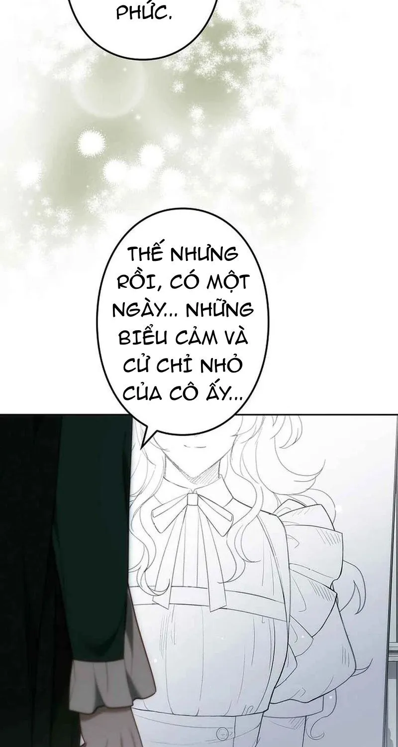 Một Ngày Nọ, Nam Chính Rơi Xuống Nhà Tôi Chap 21 - Next Chap 22