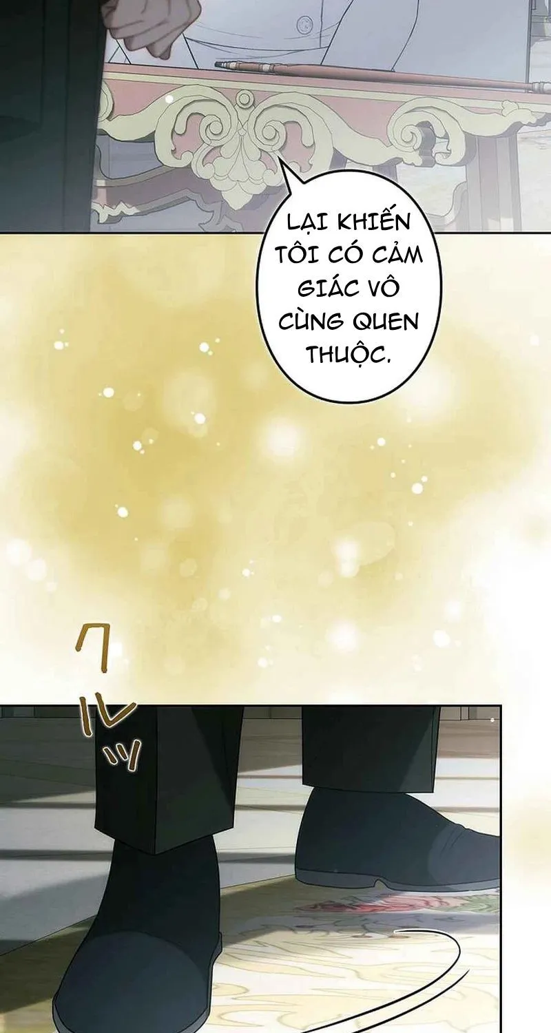 Một Ngày Nọ, Nam Chính Rơi Xuống Nhà Tôi Chap 21 - Next Chap 22