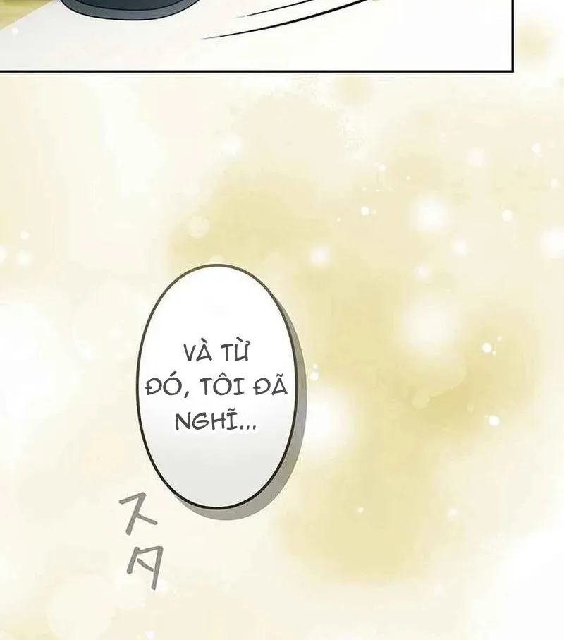Một Ngày Nọ, Nam Chính Rơi Xuống Nhà Tôi Chap 21 - Next Chap 22